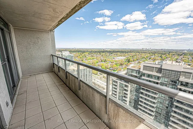 Additional property image - 23 Hollywood Ave Unit 3308