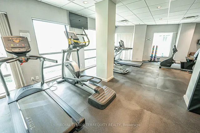 Additional property image - 23 Hollywood Ave Unit 3308