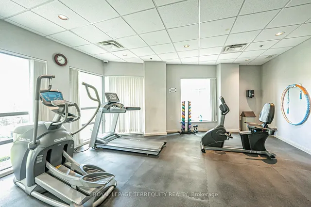 Additional property image - 23 Hollywood Ave Unit 3308