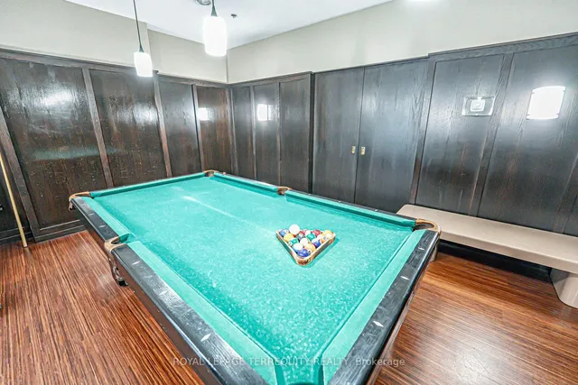 Additional property image - 23 Hollywood Ave Unit 3308