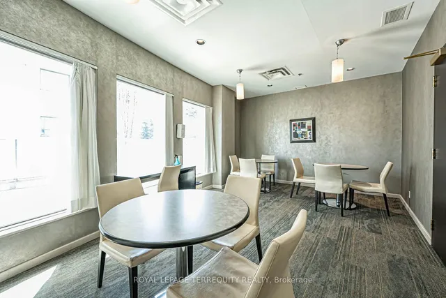 Additional property image - 23 Hollywood Ave Unit 3308