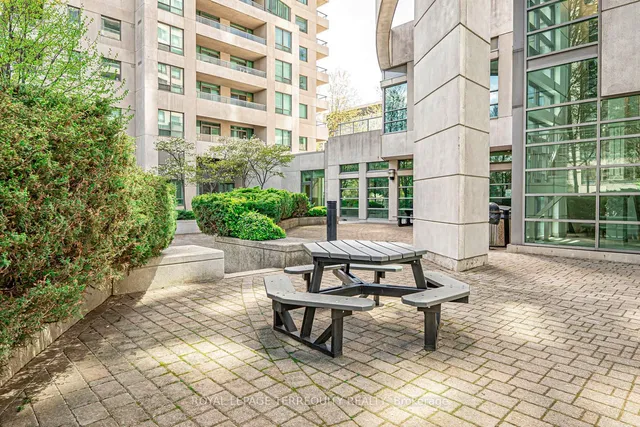 Additional property image - 23 Hollywood Ave Unit 3308