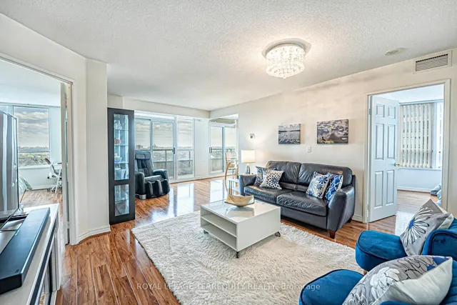Additional property image - 23 Hollywood Ave Unit 3308