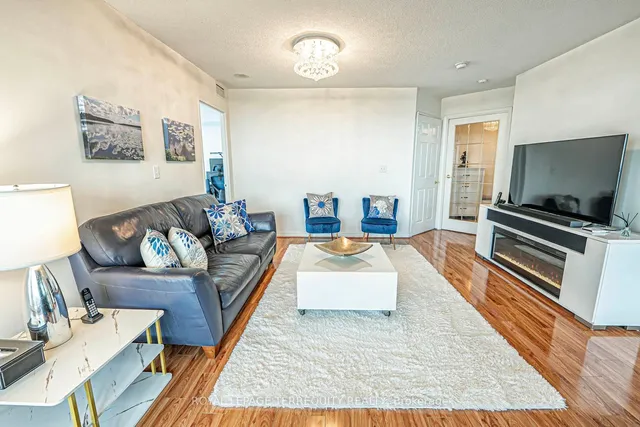 Additional property image - 23 Hollywood Ave Unit 3308