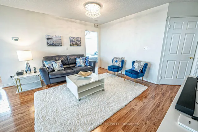 Additional property image - 23 Hollywood Ave Unit 3308