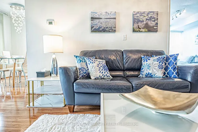Additional property image - 23 Hollywood Ave Unit 3308