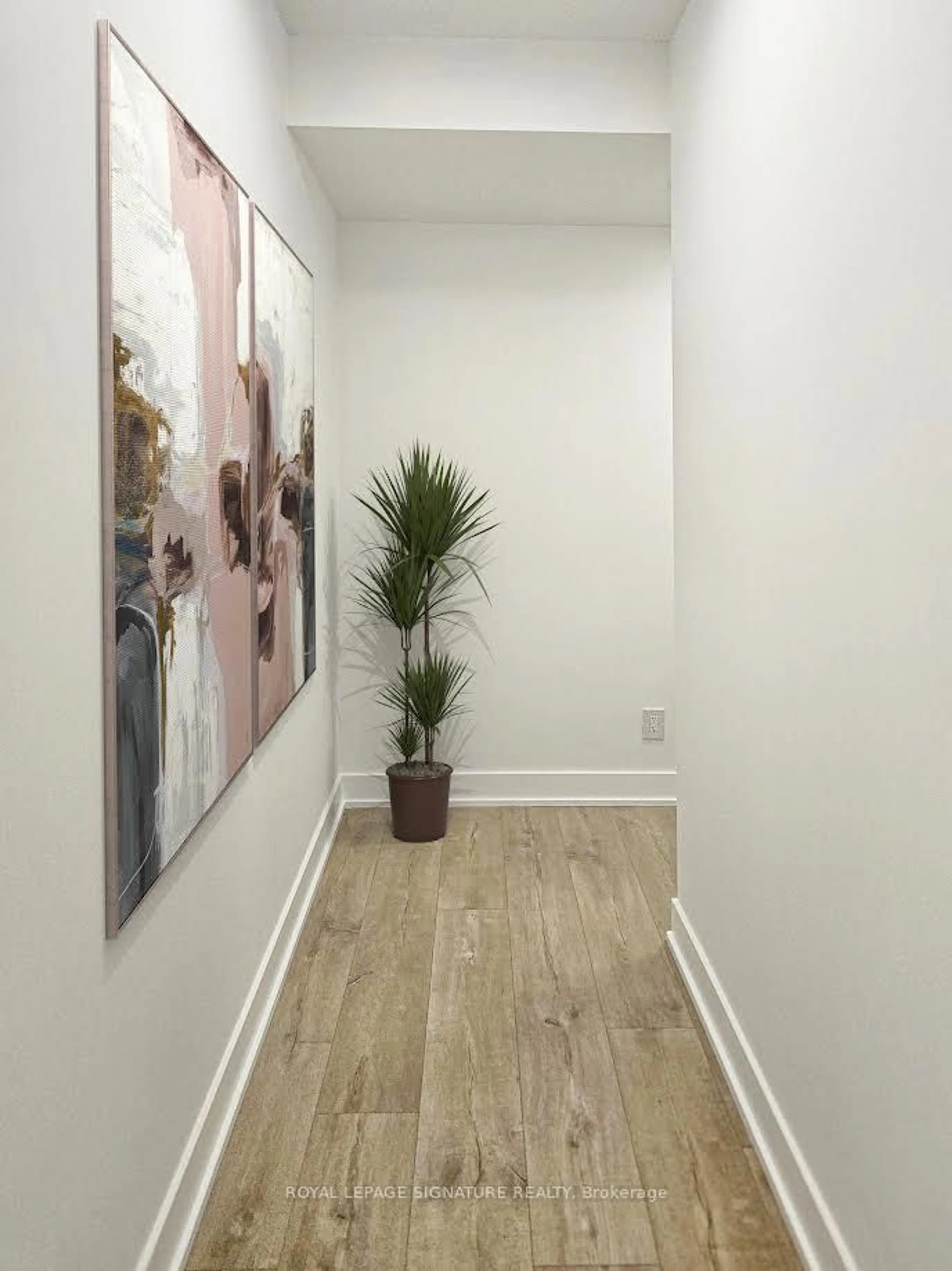 Unknown for 318 Richmond St #1509, Toronto Ontario M5V 1X2