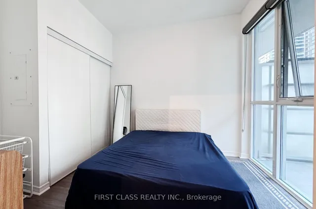 Additional property image - 352 Front St Unit 1217