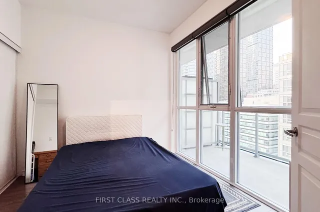 Additional property image - 352 Front St Unit 1217