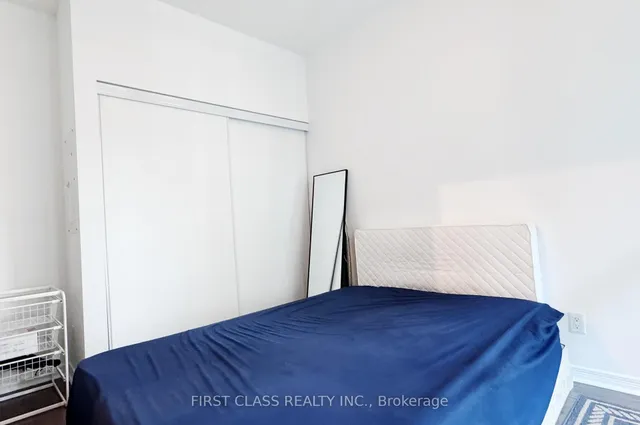 Additional property image - 352 Front St Unit 1217