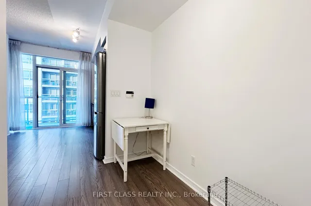 Additional property image - 352 Front St Unit 1217