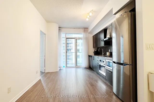Additional property image - 352 Front St Unit 1217