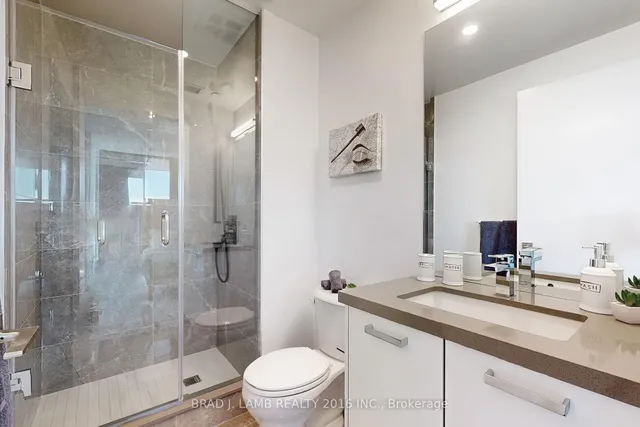 Additional property image - 195 McCaul St Unit 1302