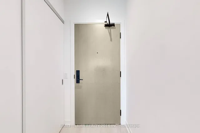 Additional property image - 195 McCaul St Unit 1302