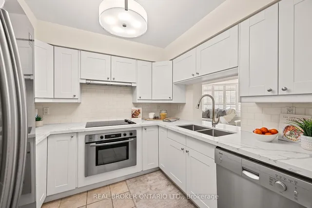 Additional property image - 5 Rosehill Ave Unit 511