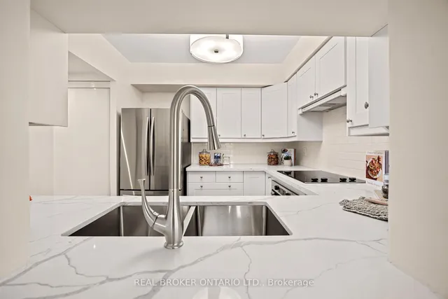 Additional property image - 5 Rosehill Ave Unit 511