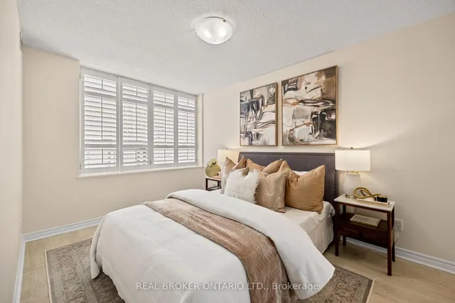 Additional property image - 5 Rosehill Ave Unit 511