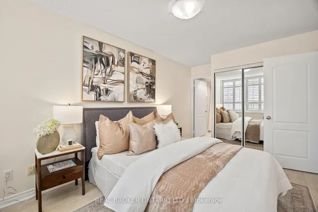 Additional property image - 5 Rosehill Ave Unit 511