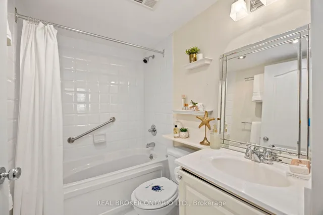 Additional property image - 5 Rosehill Ave Unit 511