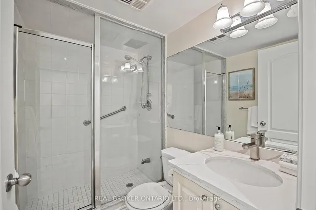 Additional property image - 5 Rosehill Ave Unit 511