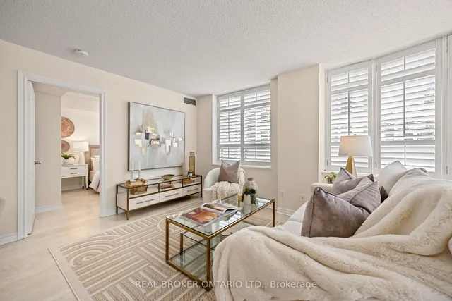 Additional property image - 5 Rosehill Ave Unit 511