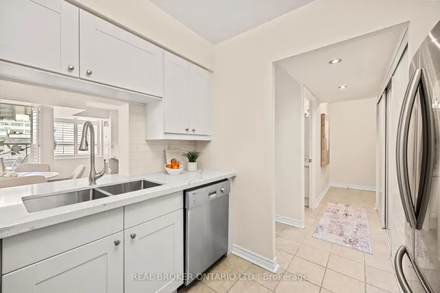 Additional property image - 5 Rosehill Ave Unit 511