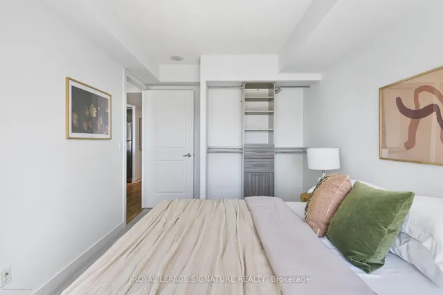 Additional property image - 50 Lynn Williams St Unit 1407
