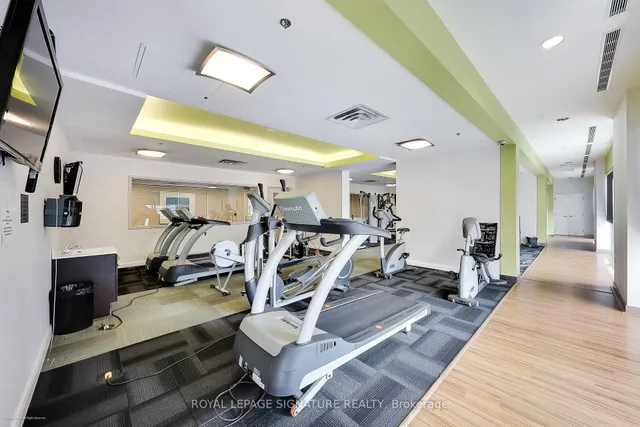Additional property image - 50 Lynn Williams St Unit 1407