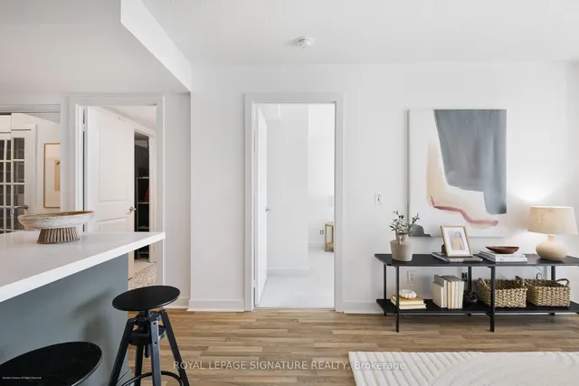 Additional property image - 50 Lynn Williams St Unit 1407