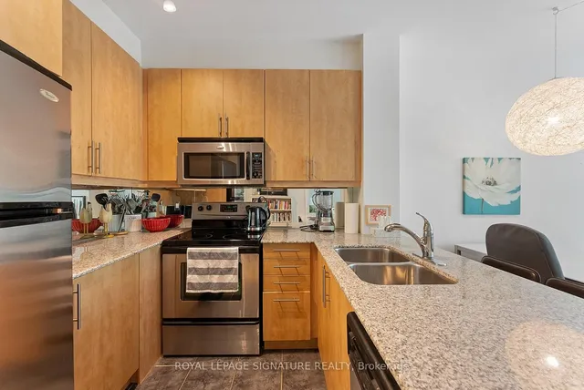 Additional property image - 88 Broadway Ave Unit 213