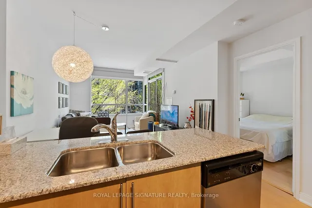 Additional property image - 88 Broadway Ave Unit 213