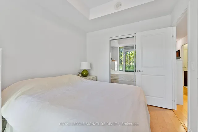 Additional property image - 88 Broadway Ave Unit 213