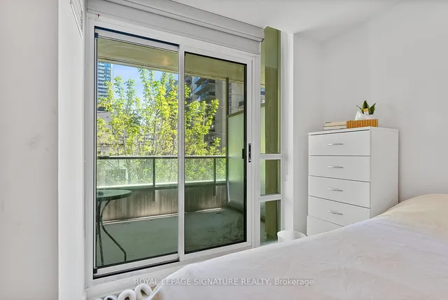 Additional property image - 88 Broadway Ave Unit 213