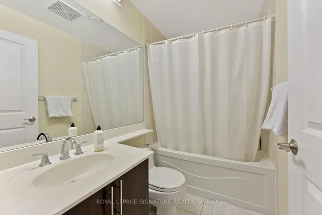 Additional property image - 88 Broadway Ave Unit 213