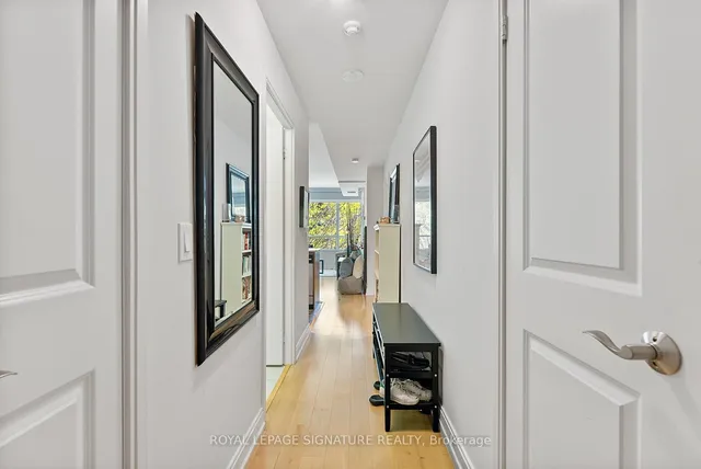 Additional property image - 88 Broadway Ave Unit 213