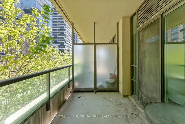 Additional property image - 88 Broadway Ave Unit 213