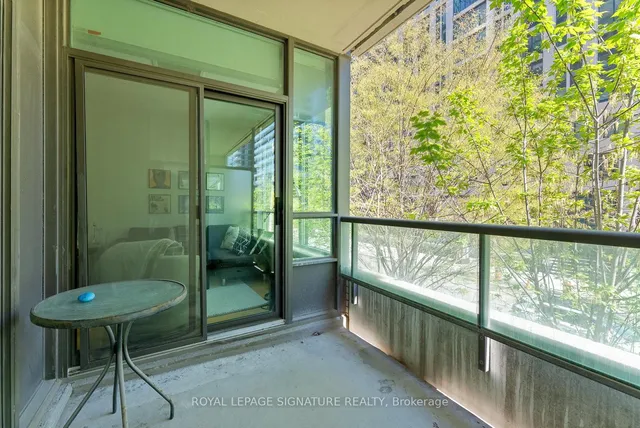 Additional property image - 88 Broadway Ave Unit 213