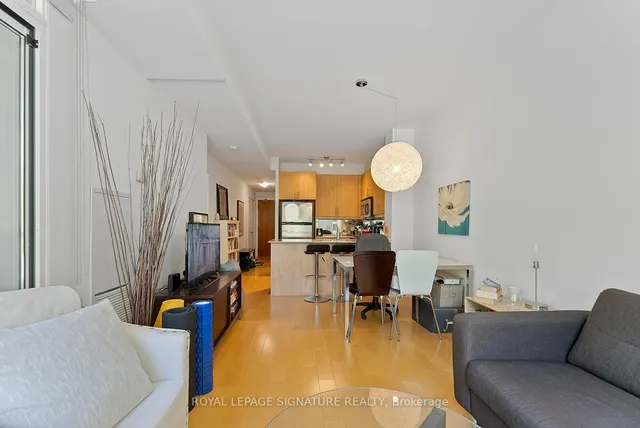 Additional property image - 88 Broadway Ave Unit 213
