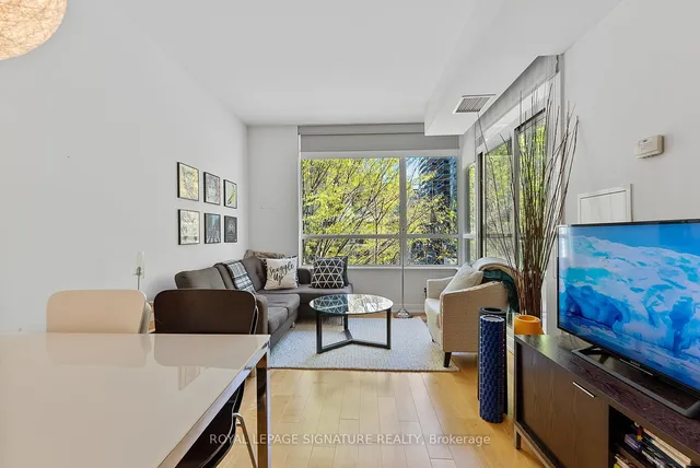 Additional property image - 88 Broadway Ave Unit 213