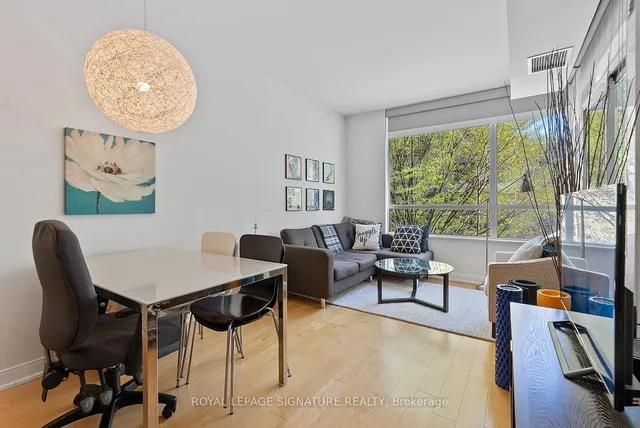 Additional property image - 88 Broadway Ave Unit 213