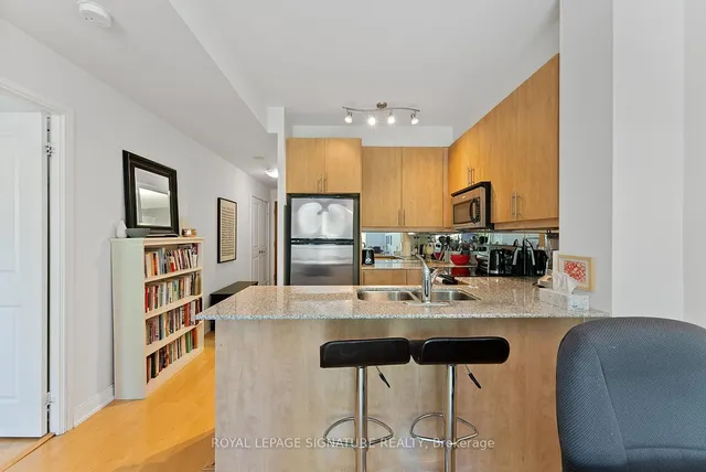 Additional property image - 88 Broadway Ave Unit 213