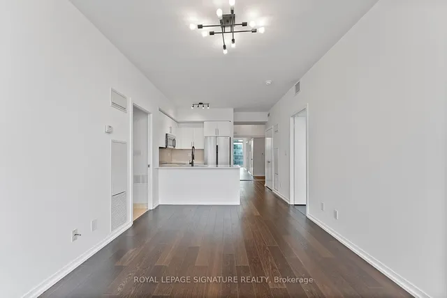 Additional property image - 65 Bremner Blvd Unit 4101