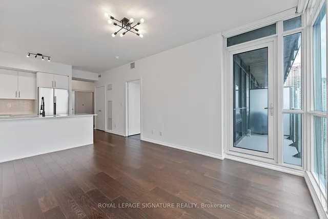 Additional property image - 65 Bremner Blvd Unit 4101