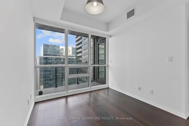 Additional property image - 65 Bremner Blvd Unit 4101