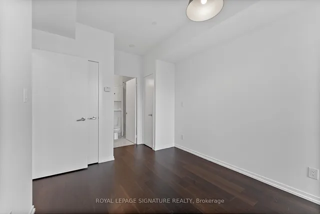 Additional property image - 65 Bremner Blvd Unit 4101