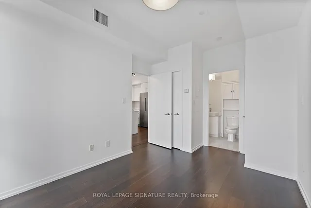 Additional property image - 65 Bremner Blvd Unit 4101