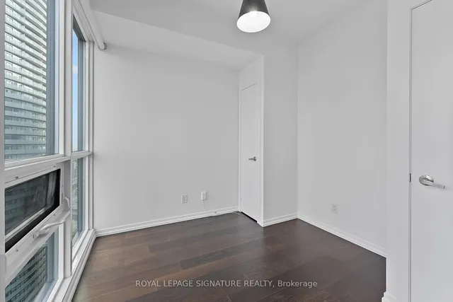 Additional property image - 65 Bremner Blvd Unit 4101