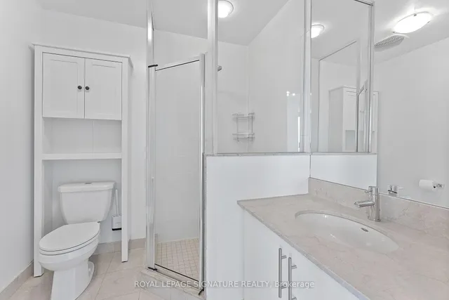 Additional property image - 65 Bremner Blvd Unit 4101