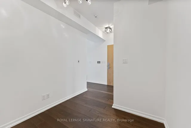 Additional property image - 65 Bremner Blvd Unit 4101