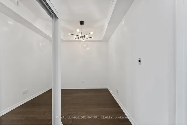 Additional property image - 65 Bremner Blvd Unit 4101